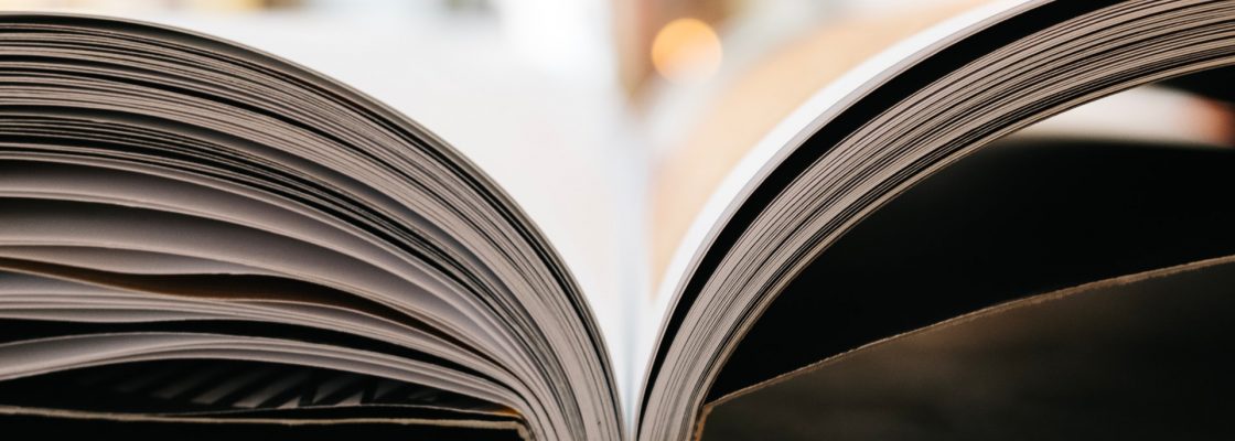 Bolsas de Estudo: período de candidaturas foi prolongado até 29 de abril