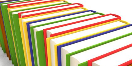 Datas de entrega dos cadernos de fichas ao 1.º ciclo