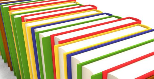 Datas de entrega dos cadernos de fichas ao 1.º ciclo