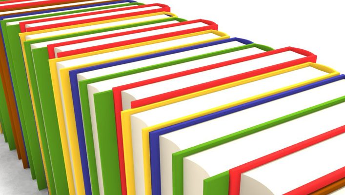 Datas de entrega dos cadernos de fichas ao 1.º ciclo