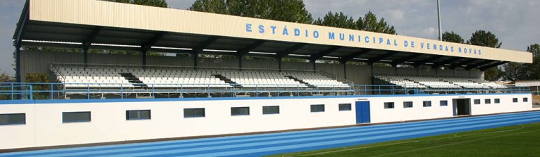 estádio municipal1