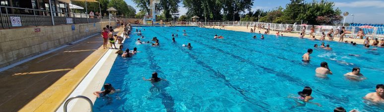 piscinas (1)