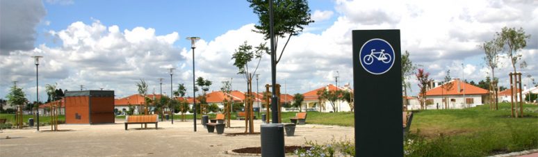 Bairro-José-Saramago