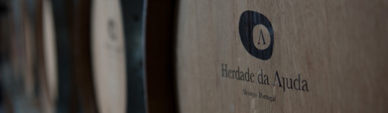 produtor-herdade-ajuda