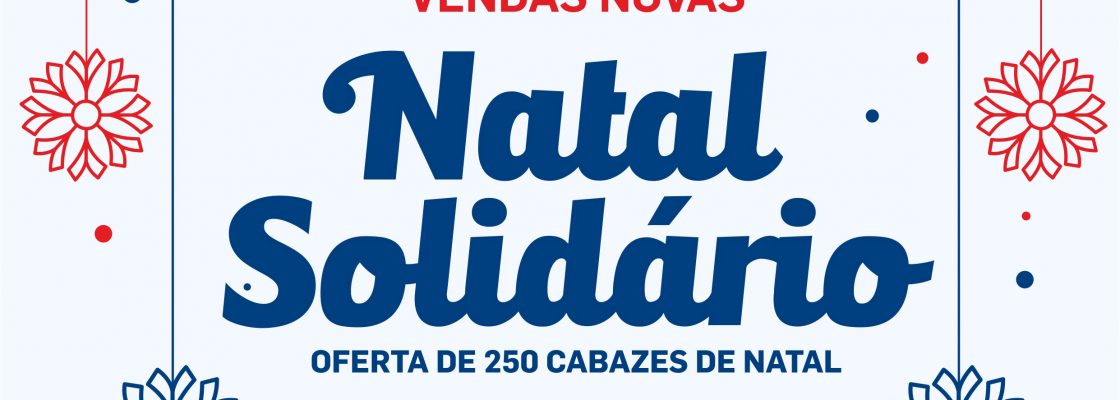 Natal2020