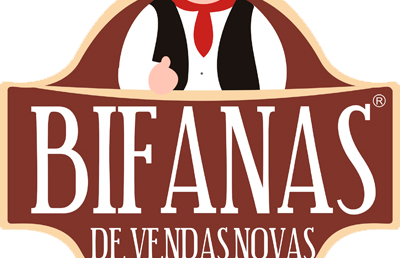 Bifanas de Vendas Novas