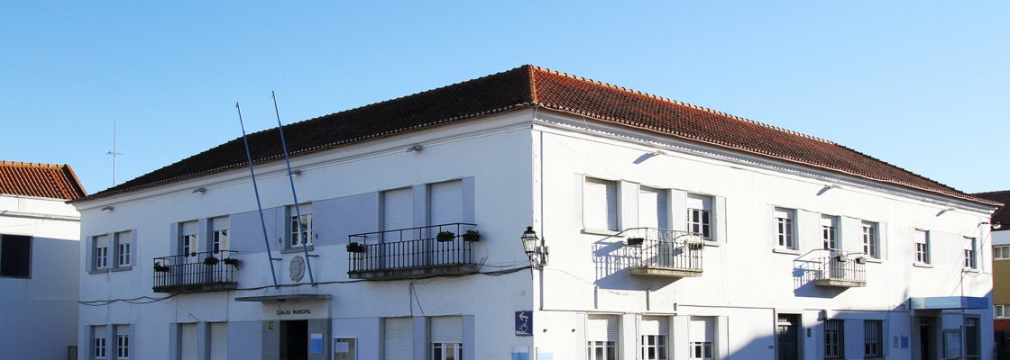 câmara (2)