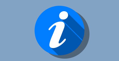 Aviso – Apoios ao Associativismo 2026 – Abertura de Candidaturas