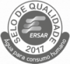 Água