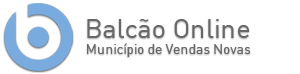 Balcão Online