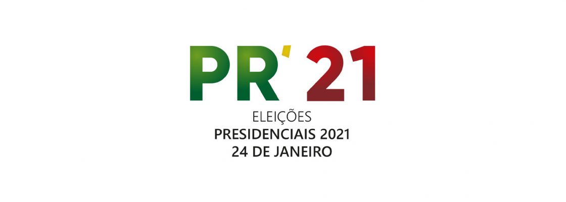 Eleições Presidenciais – Resultados provisórios do Concelho de Vendas Novas.