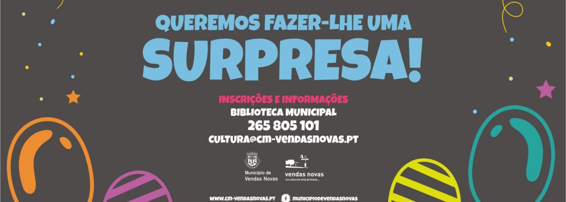 cartaz parabéns