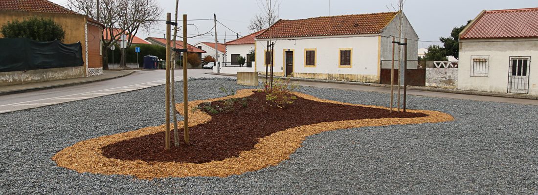 rua val figueira