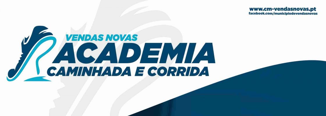 academia caminhada