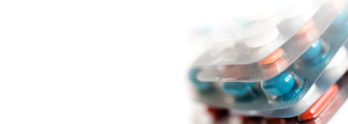 Programa de Comparticipação de Medicamentos aos Idosos Carenciados