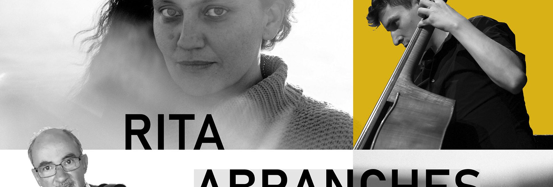 rita