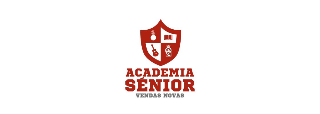 Academia Sénior: inscrições abertas para alunos e professores
