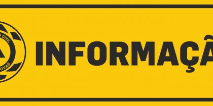 Aviso laranja para vento | das 00h00 às 09h00 | 28 janeiro