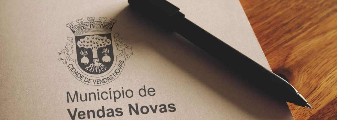 tomada de posse