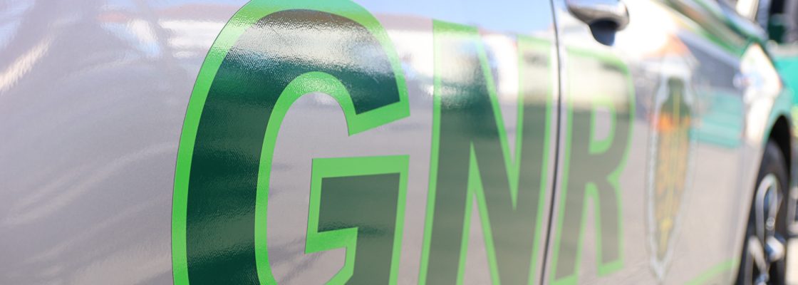 Município reivindica reforço urgente no efetivo da GNR de Vendas Novas
