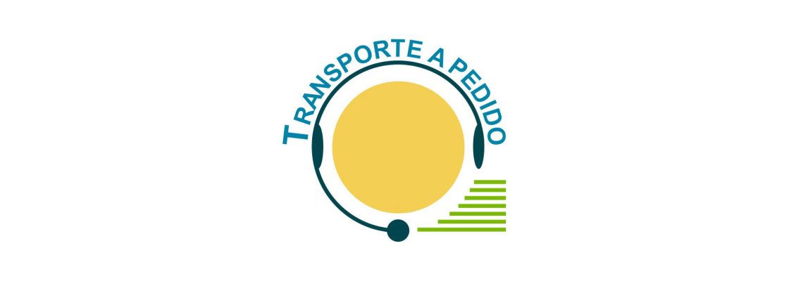 População das Piçarras já tem “Transporte a Pedido”