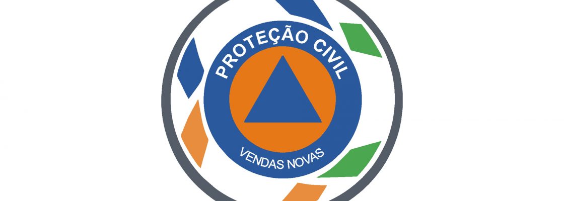 proteção civil