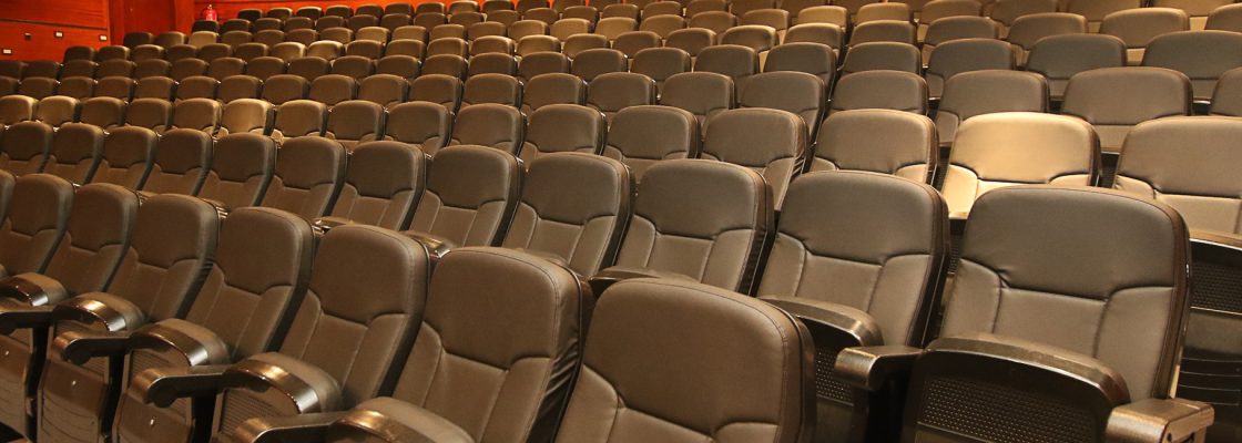 Câmara Municipal aprova a criação do Conselho Municipal de Cultura