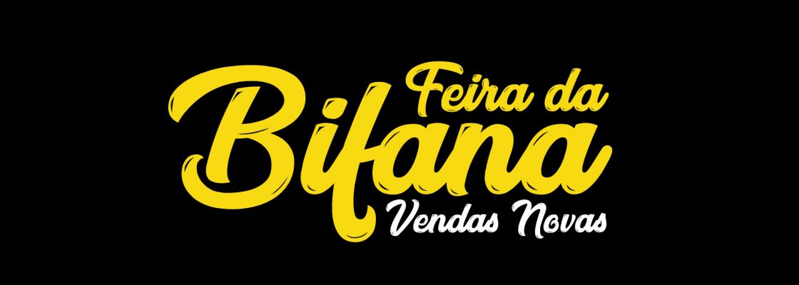 bifanas1