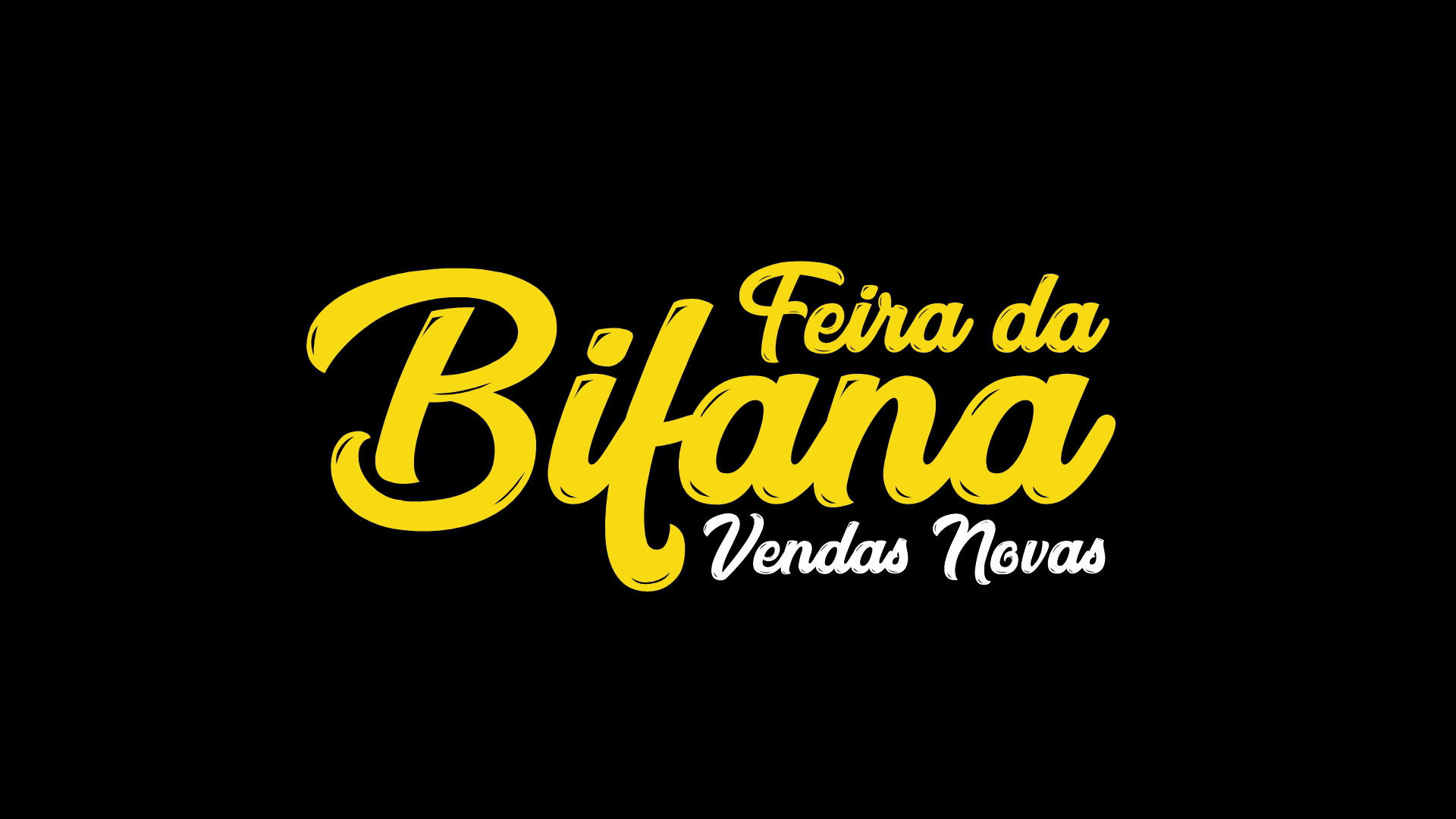 Bifanas de Vendas Novas são celebradas com feira. E há prémio para