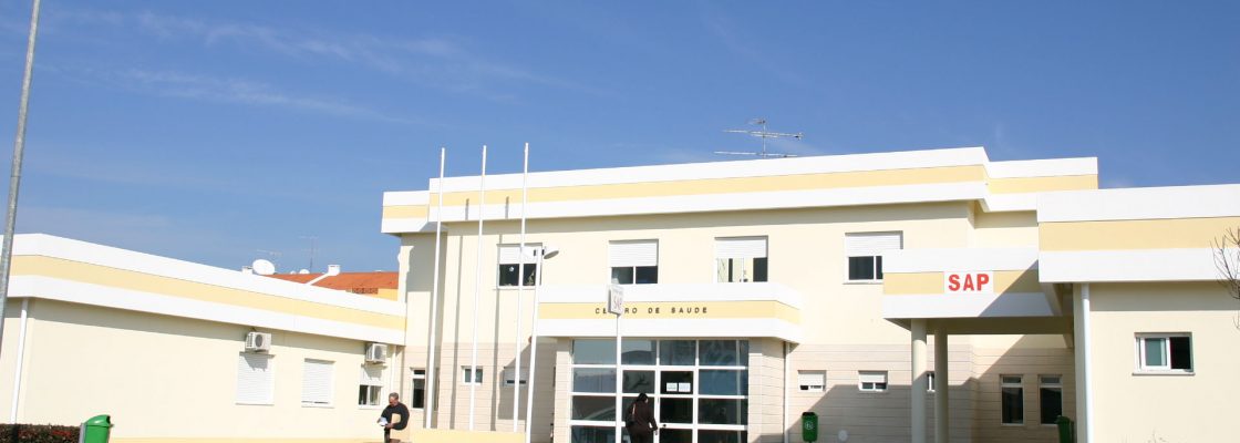 Vendas Novas exige soluções urgentes para o SAP e volta a reivindicar passagem para Serviço de...