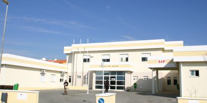 Vendas Novas exige soluções urgentes para o SAP e volta a reivindicar passagem para Serviço de Urgência Básico