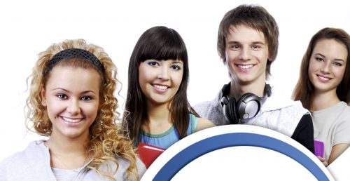 Programa de Ocupação Temporária de Jovens | inscrições de 5 a 16 junho