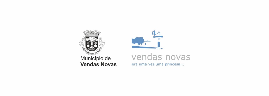 Detetado foco de gripe aviária no Concelho de Vendas Novas