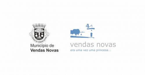 Orçamento municipal para 2024 chumbado pelo PSD e CDU