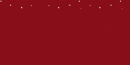 Natal Solidário: inscrições decorrem de 20 de outubro a 7de novembro