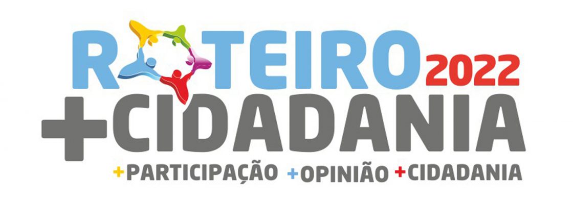 roteiro