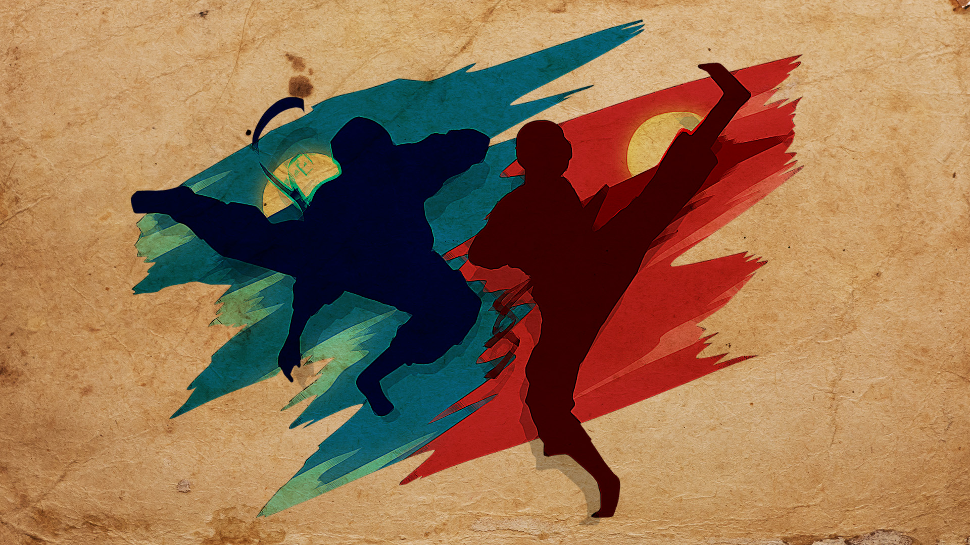 Taekwondo – Liga Regional PTSI 2022/2023