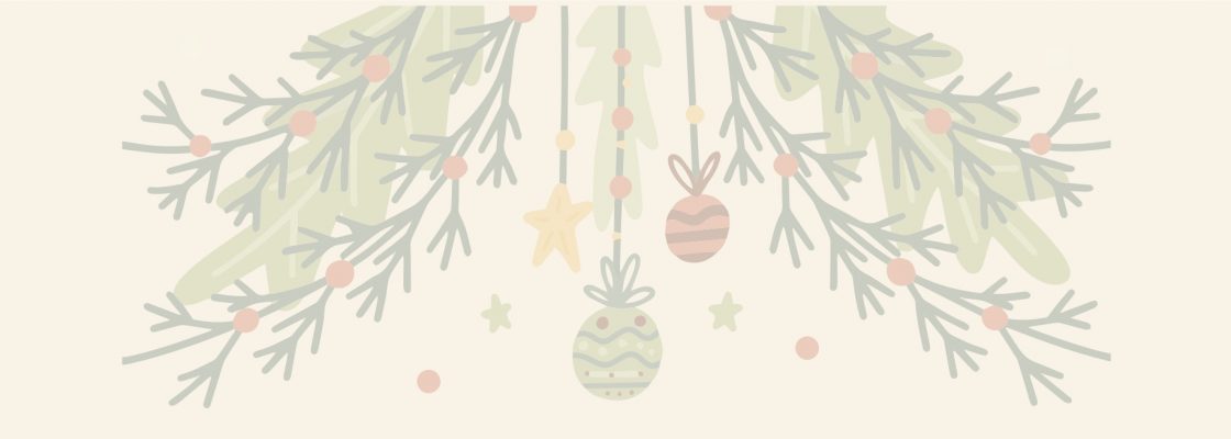 Natal em Vendas Novas