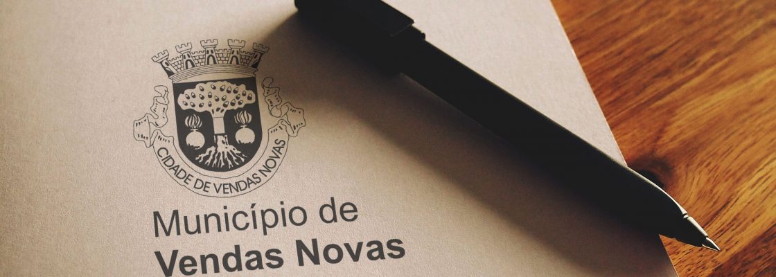 Projeto de declaração de Prédio Devoluto