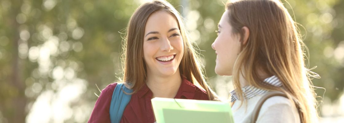 Bolsas de estudo: período de candidaturas aberto até dia 31 de março