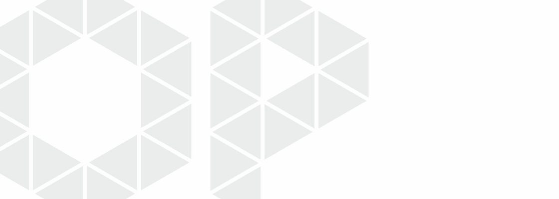 Orçamento Participativo 2023
