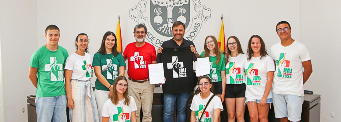 juventude