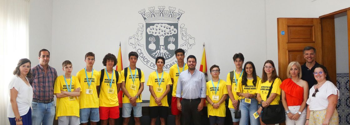 juventude2