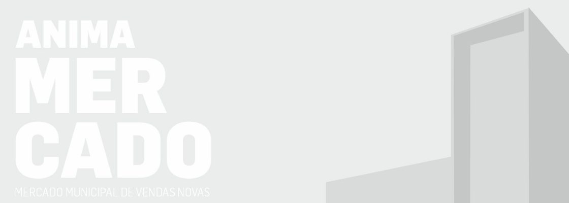 Anima Mercado – Queijaria Rosado