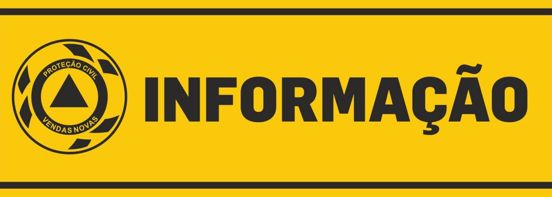 Aviso laranja para tempo quente 21 a 24 ago | Cuidados a ter