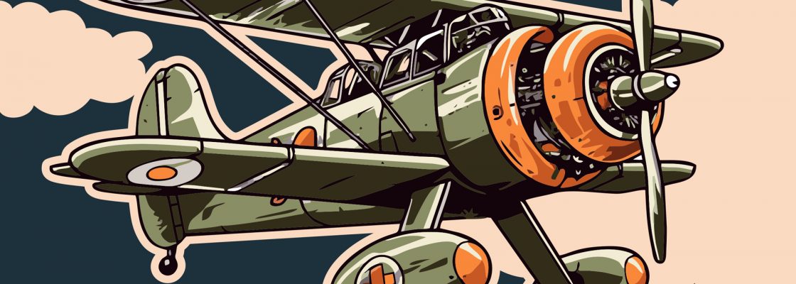 aeronautica