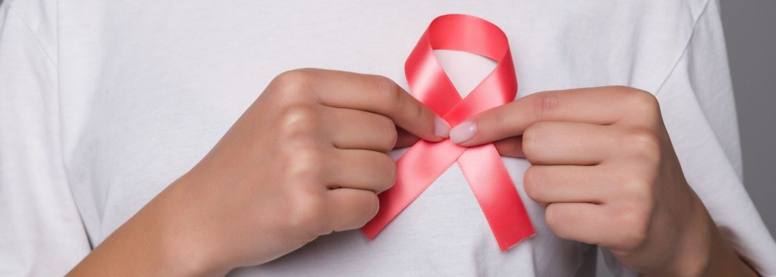 Município lança programa de intervenção para mulheres que lutam contra o cancro da mama