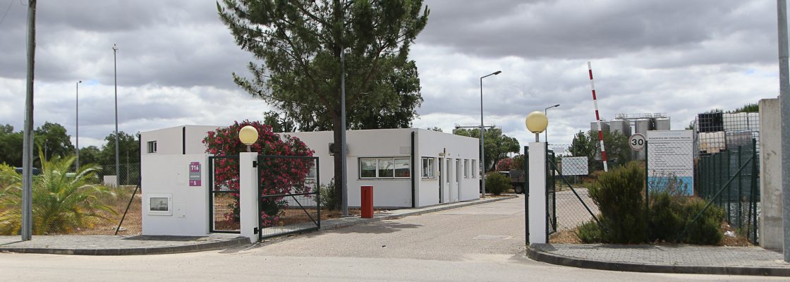 Município elimina taxas do Ecocentro para incentivar à deposição correta de resíduos