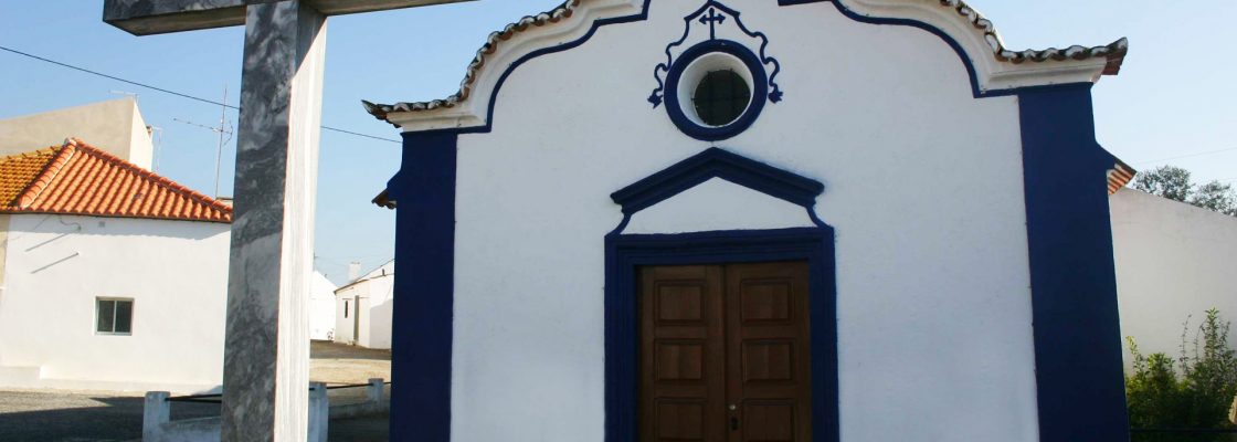 landeira