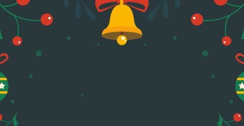 Natal em Vendas Novas